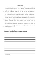 Rotkehlchen.pdf